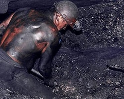 Yeni bir grizu patlaması:14 madenci öldü