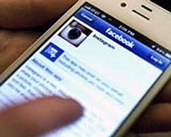 iPhone'larda SMS tuzağına dikkat!
