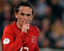 Bursaspor Tuncay Şanlı ile anlaştı