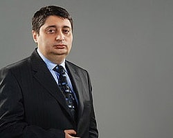 Türkiye'nin Yalnızlığı ve Mısır