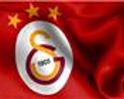 İşte Cim-Bom'da İlk Hedef
