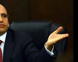 Futbolcular Artık Daha Fazla Vergi Ödeyecek