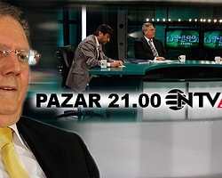 Aziz Yıldırım %100 Futbol'da!
