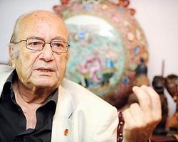Namık Kemal, Paris Komünü’Ne Katılmış