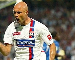 Cris Bombası