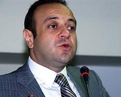 Bakan'dan şok Youtube iddiası!