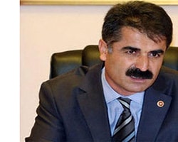 Son Sözü Erdoğan'a Etti