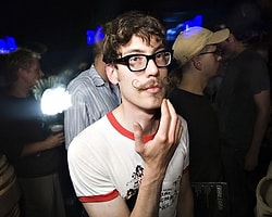 'Hipster' olmak isteyenlere dev hizmet!