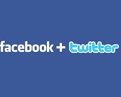 Devlet Twitter ve Facebook'a müdahale hazırlığında