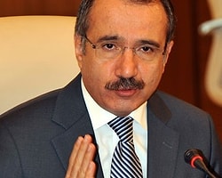 'Başbakan'ın 69 Aylık Torunu da Okula Başlamalı'