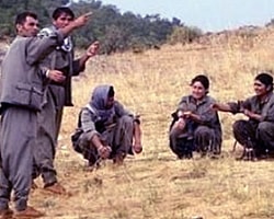 PKK büyük bir şok yaşayacak