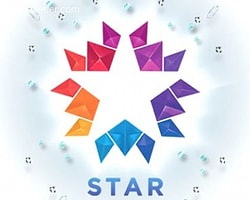 Star Haber'den zirve atağı
