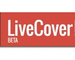 Facebook Kapak Fotoğrafını Otomatik Güncelleyen Uygulama: Live Cover
