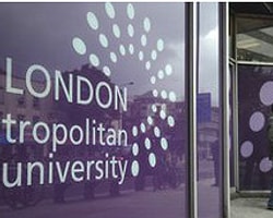Metropolitan Üniversitesi Dava Açıyor