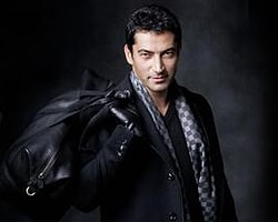İmirzalıoğlu Yeni Dizisinden Bölüm Başına Servet Kazanacak