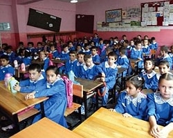 'Bilimden uzaklaşılacak'