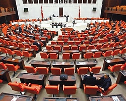 BDP 'Dokunulursa' Masadan Kalkacak