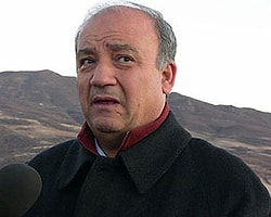 Rektörden Çok Tartışılacak Çıkış!