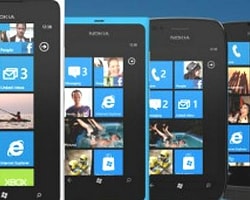 Nokia Microsoft Ortaklığı Neler Getirecek?