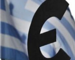Yunanistan'a Haftada Altı Gün Çalışma Teklifi