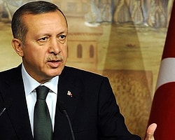 Başbakanlık’ta Süpriz Atama