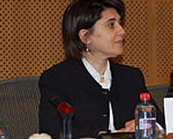BDP’nin İşlevi - Milliyet.Com.Tr