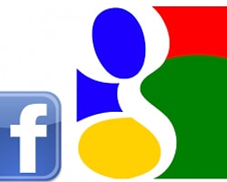 Facebook, Patent Alımı Konusunda Google ve Yahoo'nun Önünde