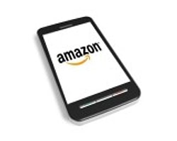 Amazon’un Yarın Akıllı Telefonunu Tanıtması Bekleniyor