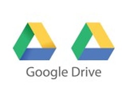 Google Drive’ın iOS Uygulamasına Yeni Özellikler