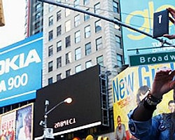 Nokia, Aldatıcı Lumia 920 Reklamı Nedeniyle Özür Diledi