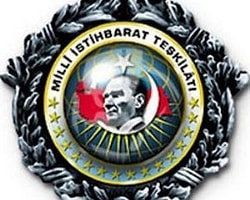 Erdoğan'dan Bir İlk
