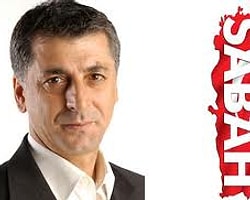 Yerel Seçimlerin Önemi