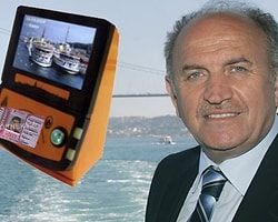 Öğrenci zammında geri adım