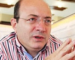 AKP Milletvekilleri ve Garnizon Komutanı Alevi Şehidin Cenazesine Katılmadı