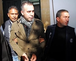 Haluk Levent'e 21 Yıl Hapis İstemi