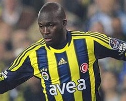 Sow'dan İyi Haber