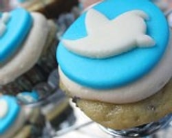 Twitter’dan Küçük İşletmelere İki Yeni Reklam Özelliği