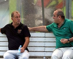 "10 Milyon Euro Verseler..."