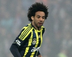 Baroni de Rapor Kurbanı