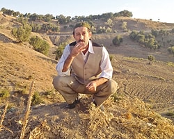 Film Setine Komedi Filmi Gibi Baskın