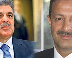23 Üniversiteye Rektör Ataması Yapıldı