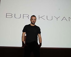 Ayakkabı Dahisi Türk