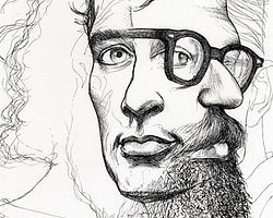 Yazı ve Yaşam Üzerine Jack Kerouac’tan Öneriler