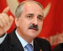 Parti Borcu İçin...