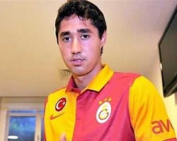 Furkan Transferi FIFA'lık