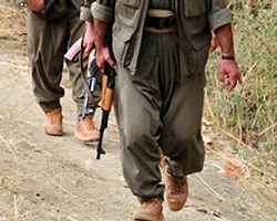 PKK: AKP İl Başkanını Tutukladık