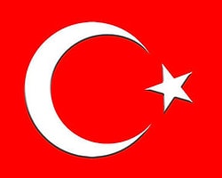 100'ler Kulübünden Yer Kaptık!