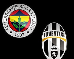 “Parmak” UEFA'lık