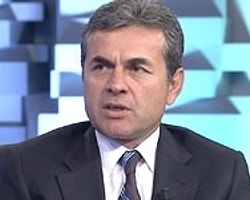 Alex'in Demeçleri Asılsızdı