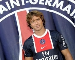 Lugano Psg'den Ayrılacak mı?